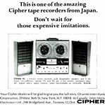 Cipher 1965 55.jpg